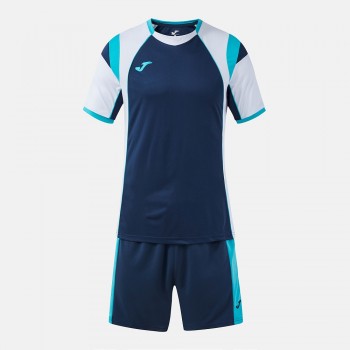 Joma 105103 TRIKOTSET | yam yam world