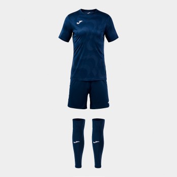 Joma 105106 TRIKOTSET blau | yam yam world