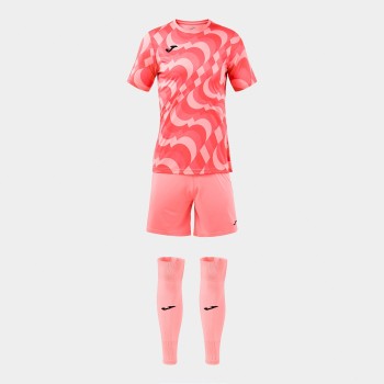 Joma 105106 TRIKOTSET | yam yam world