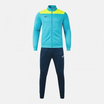 Joma 105113 TRAININGSANZUG | yam yam world