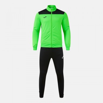 Joma 105113 TRAININGSANZUG | yam yam world