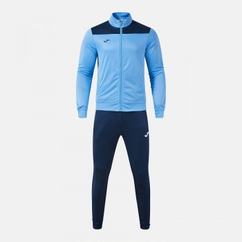 Joma 105113 TRAININGSANZUG | yam yam world