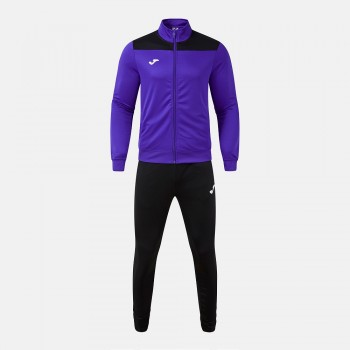 Joma 105113 TRAININGSANZUG | yam yam world