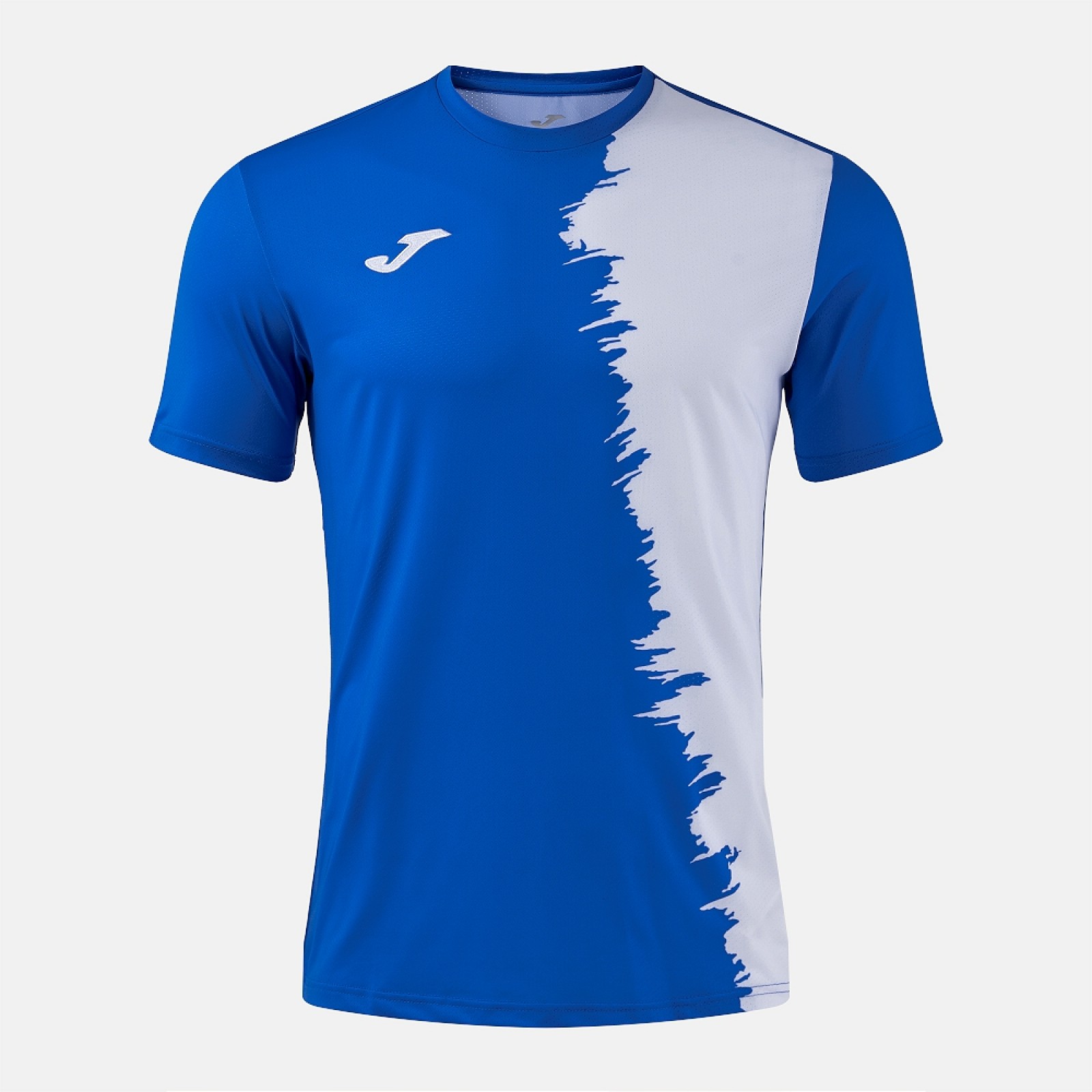 Joma 105115 T-SHIRT blau