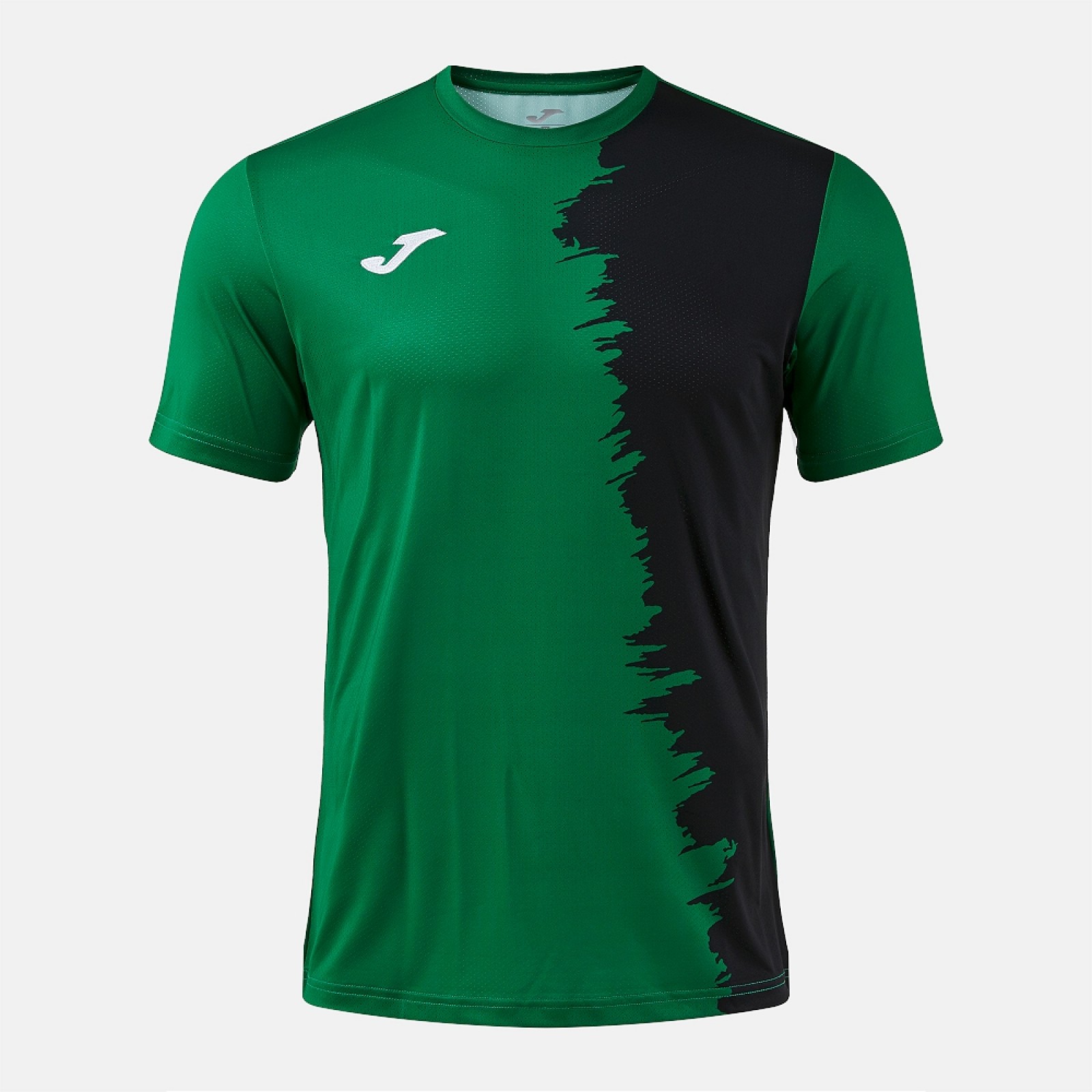 Joma 105115 T-SHIRT gr�n