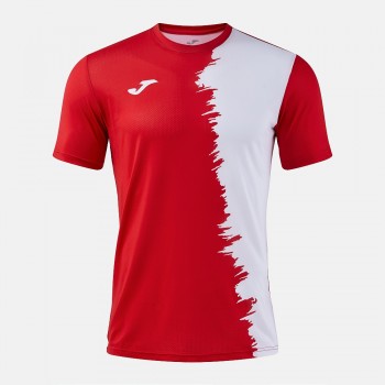 Joma 105115 T-SHIRT rot | yam yam world