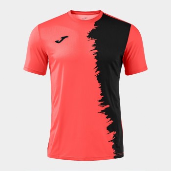 Joma 105115 T-SHIRT | yam yam world