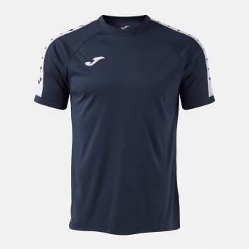 Joma 105135 SHIRT blau | yam yam world