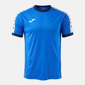 Joma 105135 SHIRT blau | yam yam world