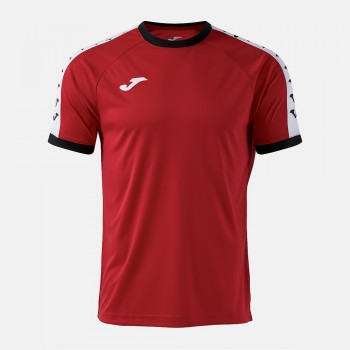 Joma 105135 SHIRT rot | yam yam world