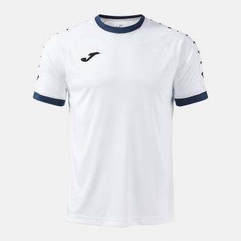 Joma 105135 SHIRT weiss | yam yam world