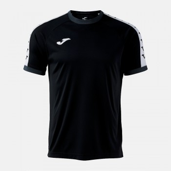 Joma 105135 SHIRT | yam yam world