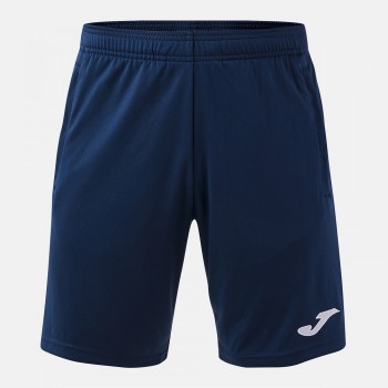 Joma 105137 SHORT blau | yam yam world