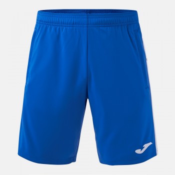 Joma 105137 SHORT blau | yam yam world