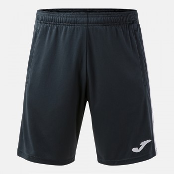 Joma 105137 SHORT grau | yam yam world