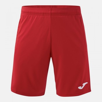 Joma 105137 SHORT rot | yam yam world