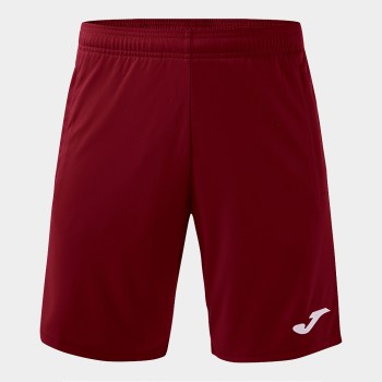 Joma 105137 SHORT rot | yam yam world