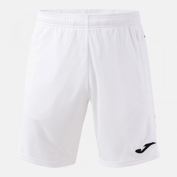 Joma 105137 SHORT weiss | yam yam world