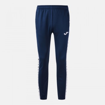 Joma 105138 TRAININGSHOSE blau | yam yam world