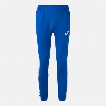 Joma 105138 TRAININGSHOSE blau | yam yam world