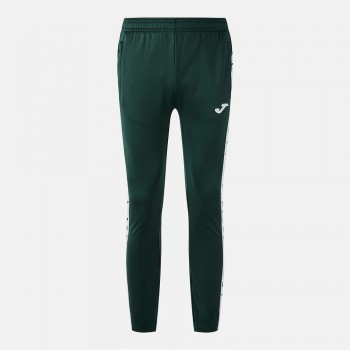 Joma 105138 TRAININGSHOSE gr�n | yam yam world