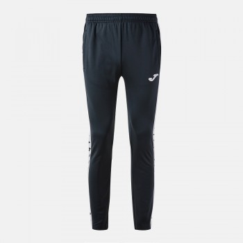 Joma 105138 TRAININGSHOSE grau | yam yam world