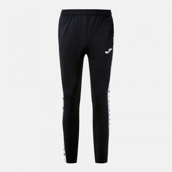 Joma 105138 TRAININGSHOSE schwarz | yam yam world