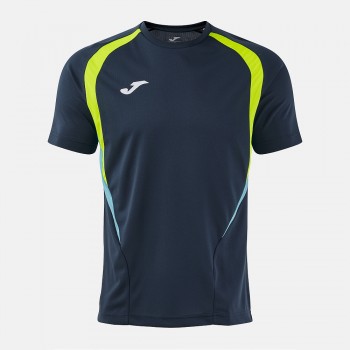 Joma 105164 SHIRT blau | yam yam world