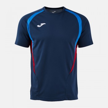Joma 105164 SHIRT blau | yam yam world