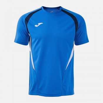 Joma 105164 SHIRT blau | yam yam world