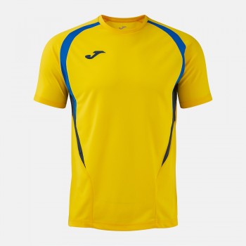 Joma 105164 SHIRT gelb | yam yam world