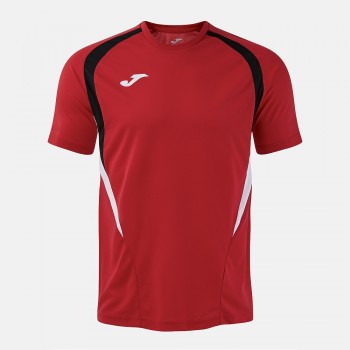 Joma 105164 SHIRT rot | yam yam world