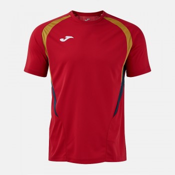 Joma 105164 SHIRT rot | yam yam world