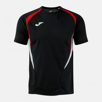 Joma 105164 SHIRT schwarz | yam yam world