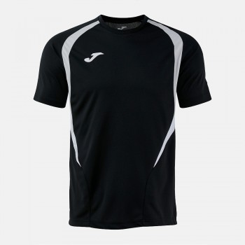 Joma 105164 SHIRT schwarz | yam yam world