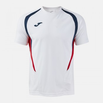 Joma 105164 SHIRT weiss | yam yam world