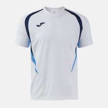 Joma 105164 SHIRT weiss | yam yam world