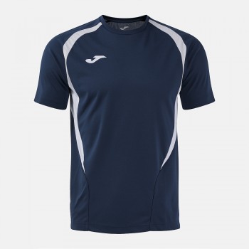 Joma 105164 SHIRT | yam yam world