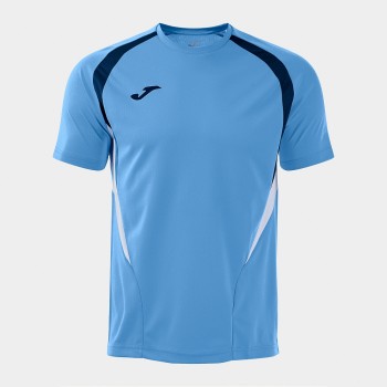 Joma 105164 SHIRT | yam yam world