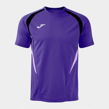 Joma 105164 SHIRT | yam yam world