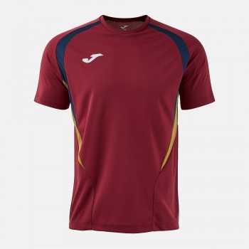 Joma 105164 SHIRT | yam yam world