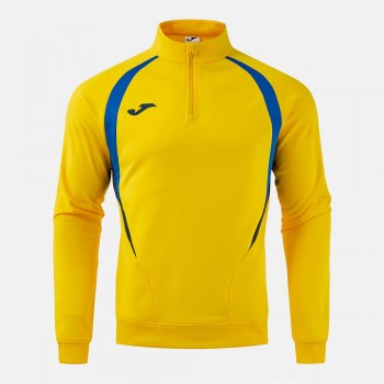 Joma 105166 SHIRT gelb | yam yam world