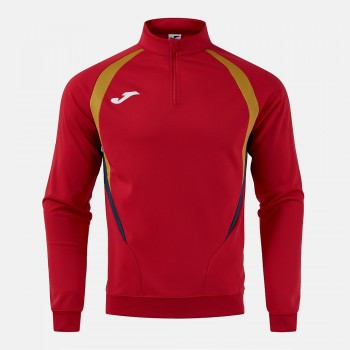 Joma 105166 SHIRT rot | yam yam world