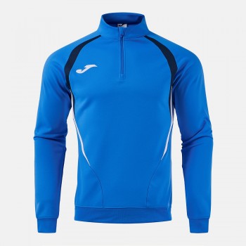 Joma 105166 ZIPTOP blau | yam yam world
