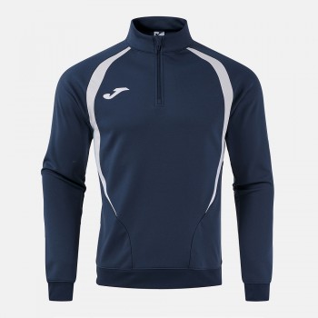 Joma 105166 ZIPTOP | yam yam world