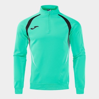 Joma 105166 ZIPTOP | yam yam world