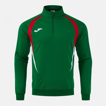 Joma 105166 ZIPTOP | yam yam world