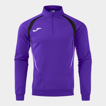Joma 105166 ZIPTOP | yam yam world