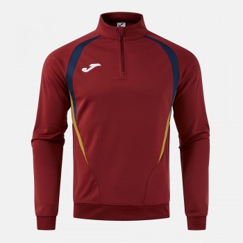 Joma 105166 ZIPTOP | yam yam world