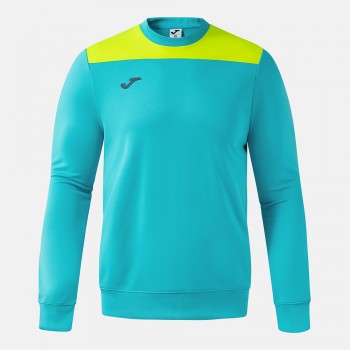 Joma 105195 SWEATSHIRT | yam yam world